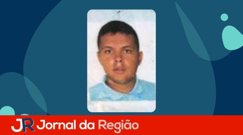 documento 1