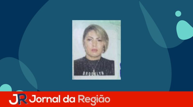 documento jaqueline