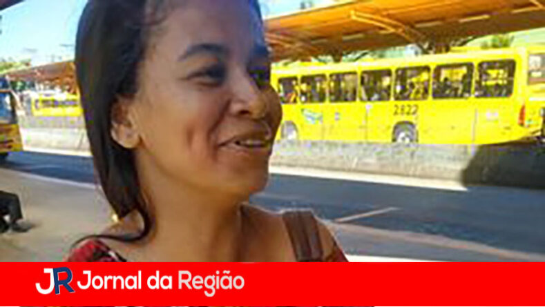 dona do dinheiro copiar
