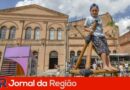 expressa jundiai