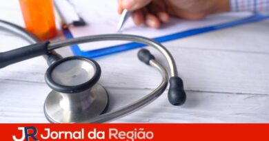 INSS abre 1.236 vagas para perícias e avaliações sociais