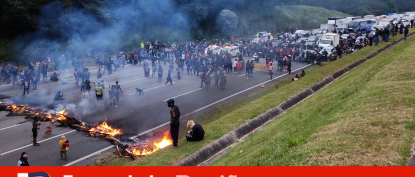 photo output 48