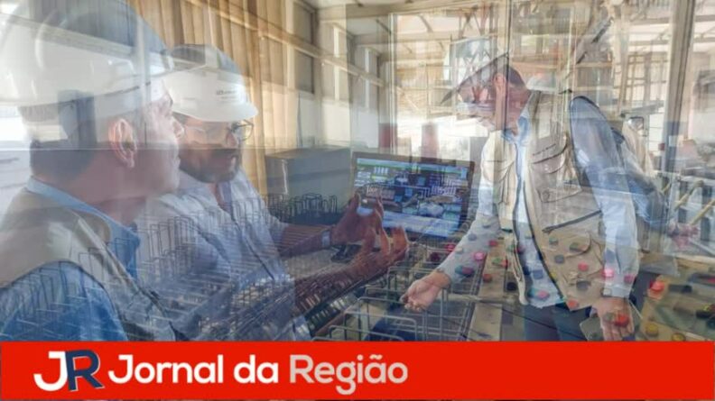 rodolfo em fabrica de pre moldados mp4 dvd.original