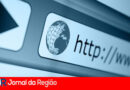 site internet copiar