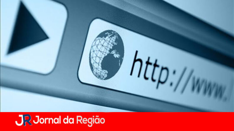 site internet copiar
