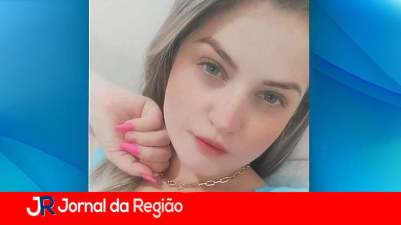 taina russo copiar
