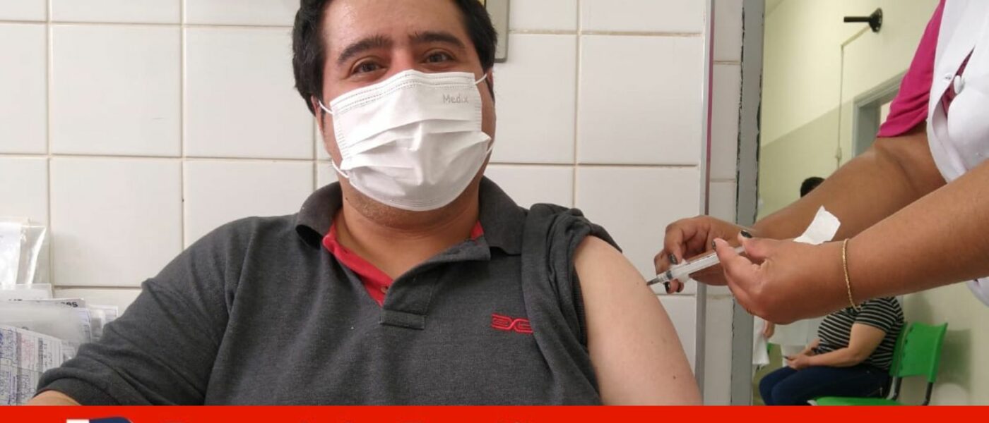 vacina campo limpo2 1