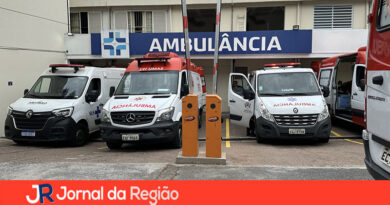 AMBULANCIA PRONTO SOCORRO SAO VICENTE 1