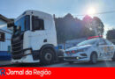 CAMINHAO ROUBADO copiar