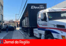 CARRETA ROUBADA 6 DP copiar
