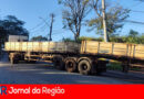 CARRETA TULIPAS copiar