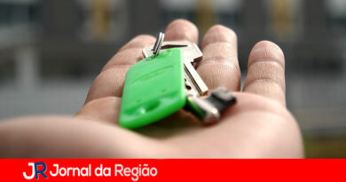 Mulher denuncia golpe na locação de apartamento em Jundiaí