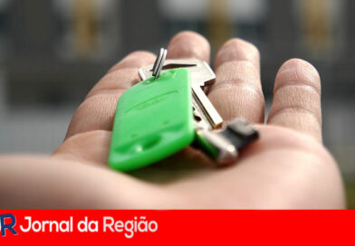 Mulher denuncia golpe na locação de apartamento em Jundiaí