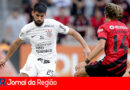 CORINTHIANS X ATLETICO copiar