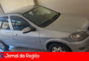 CORSA FURTADO copiar
