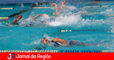 ESCOLINHA NATACAO copiar