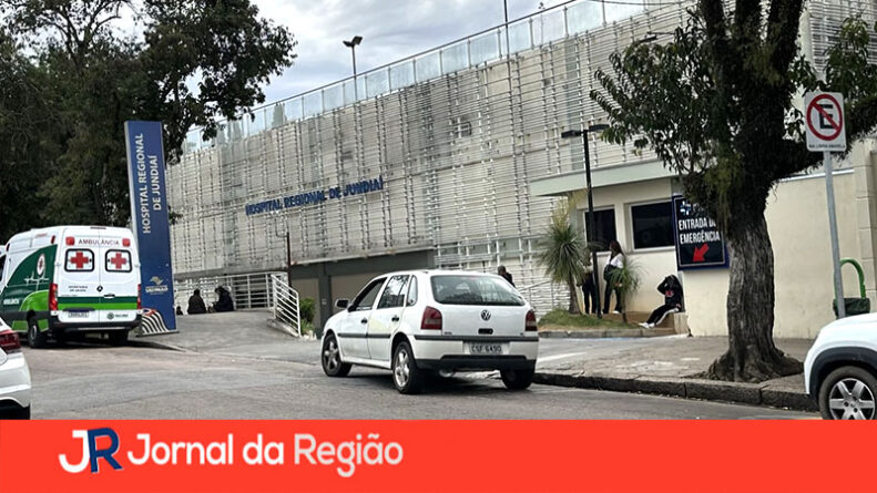 HOSPITAL REGIONAL copiar