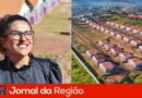 JARINU CASAS