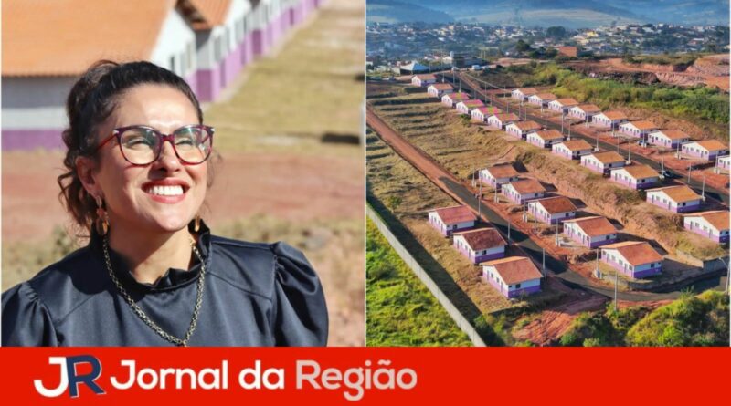 JARINU CASAS