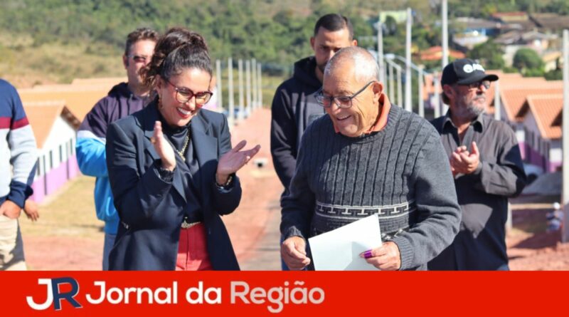 JARINU CASAS2