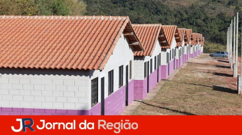 JARINU CASAS3