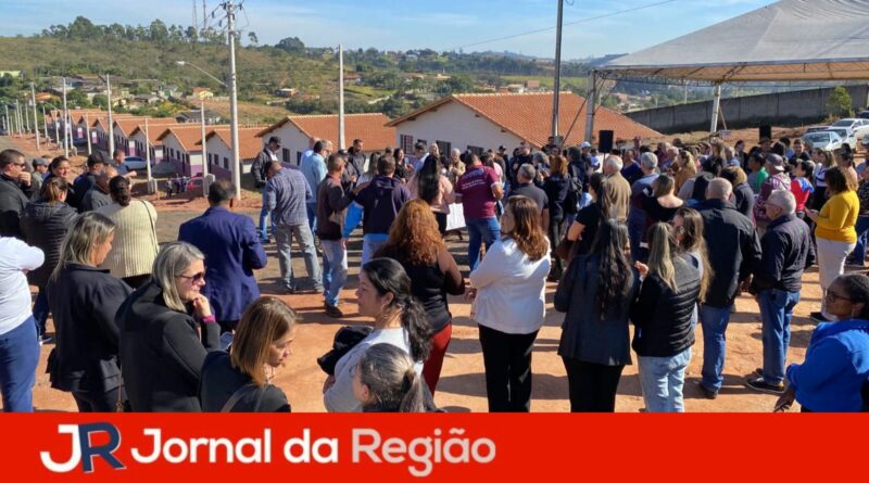 JARINU CASAS4