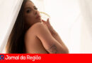 Mayara Salfer 006 creditos site bella da semana copiar