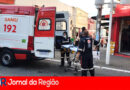 SAMU CENTRO copiar