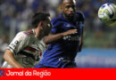 SP X CRUZEIRO copiar