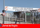 VIADUTO VALQUIRIAS copiar