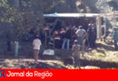 WhatsApp Image 2023 06 19 at 16.52.12 copiar