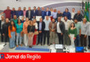 WhatsApp Image 2023 06 27 at 14.52.35 copiar