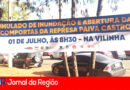 WhatsApp Image 2023 06 30 at 14.13.52 copiar