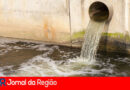 agua saneamento