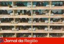 apreensao aves prf2