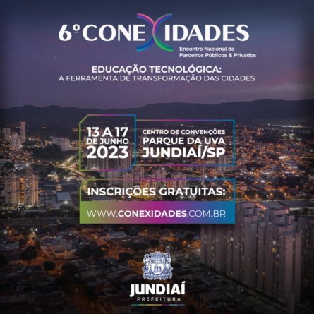 arteconexidades