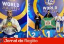 campo limpo jiu jitsu
