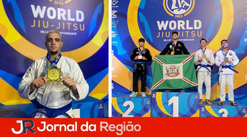 campo limpo jiu jitsu
