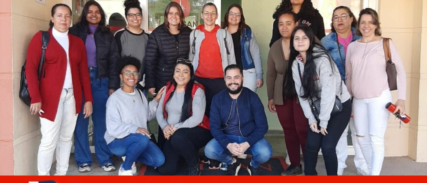 colsan doacao de sangue