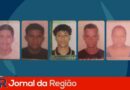documentos encontrados