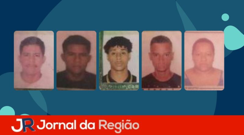 documentos encontrados