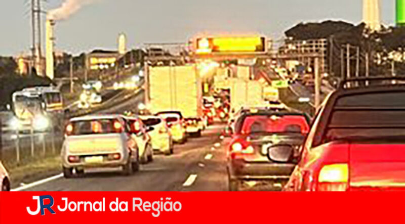dom gabriel lentidao copiar