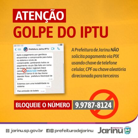 g 96 0 1 02062023211759