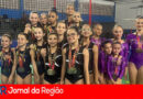 ginastica artistica 3 copiar