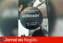 jundiai livreto arnaldo