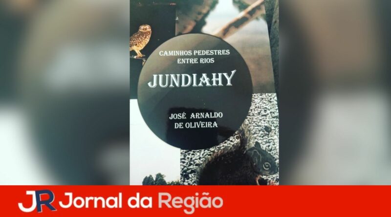 jundiai livreto arnaldo
