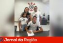 kaua henrique corinthians