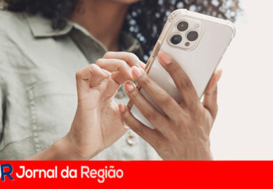 Golpe do falso atendente bancário: veja como se proteger e o que fazer