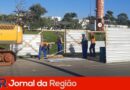 obra marginal campo limpo paulista