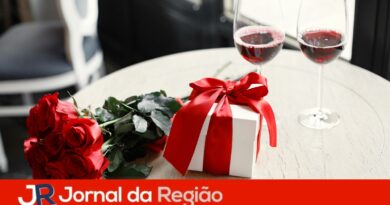 Dia dos Namorados: Ipem-SP alerta sobre cuidados na compra de presentes